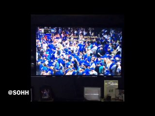 Snoop Dogg Is Ready For Basketball Season After Dodgers Rant