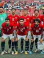 محمد رمضان يغني لمنتخب مصر من قلب افريقيا