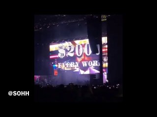 J. Cole Announces New 2020 Album