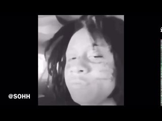 Trippie Redd Previews New Fire Track
