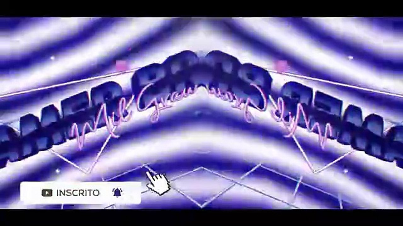 Mauritanie vs Algérie 1-0 Buts et Meilleurs moments _ Coupe d_Afrique des Nations de la CAF 2023(360P)