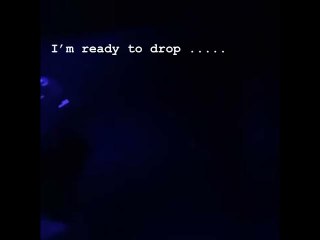 Meek Mill Previews New Fire Music