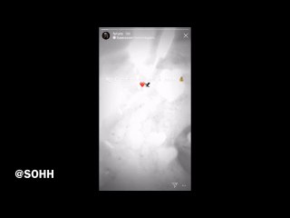 Future Celebrates His 36th Birthday