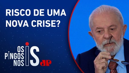 Após presidente criticar ‘governança’ de Bolsonaro com Congresso, governo corta R$ 5 bi em emendas