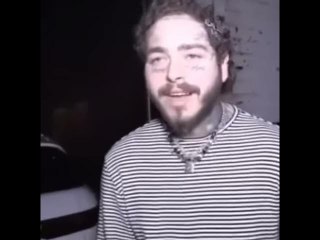 Post Malone Speaks On Juice Wrld’s Passing