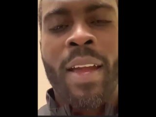 Michael Vick Congratulates Lamar Jackson On Single-Season QB Rushing Yards Record