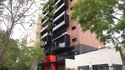 Aumenta a 322 millones de pesos el monto reclamado a Yox Holding