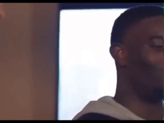 21 Savage Acts In Mini-Skit