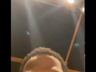 BlocBoy JB Previews Song He Made In 5 Minutes