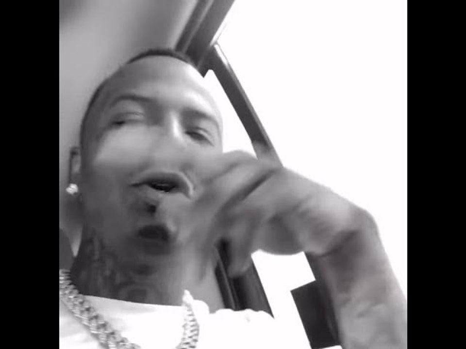 Moneybagg Yo Co-Signs New Yo Gotti Album ‘Untrapped’