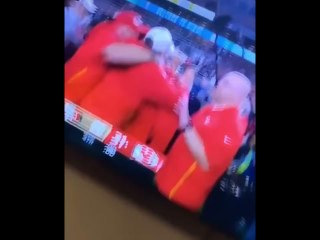 Young Thug Wins Big On Super Bowl LIV Bet