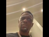 Boosie BadAzz Goes Off About Gayle King Interview Question About Kobe Bryant’s Sexual Assault Case