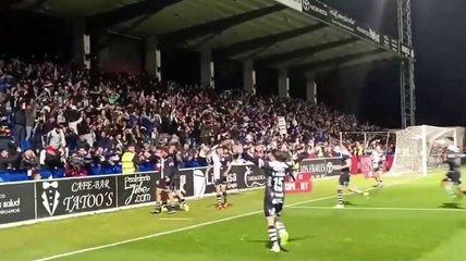 Unionistas-Barcelona