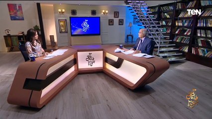 هذا زمان لم يعد كزماني.. أحدث قصائد الشاعر فاروق جويدة