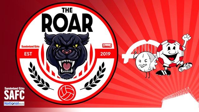 Sunderland vs Hull City preview with Nathaniel Whittingham from The To Hull _ Back Podcast