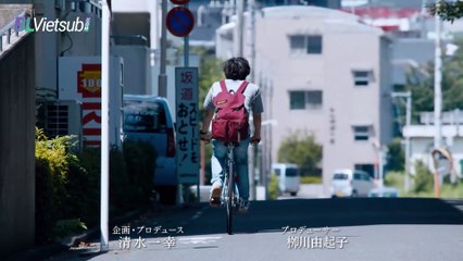 Chuyện Tình Nhà Văn: Bí Mật và Những Câu Chuyện Đời Thường