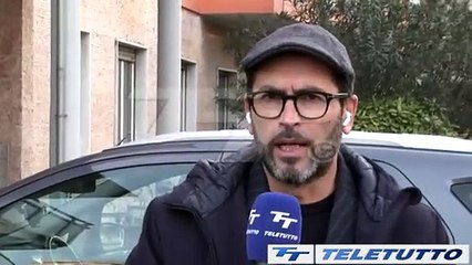 Video News - Blitz a Brescia, trovati 2,6 quintali di droga