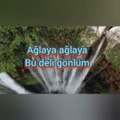 Ağlaya ağlaya bu deli gönlüm/ Müziksiz ilahi