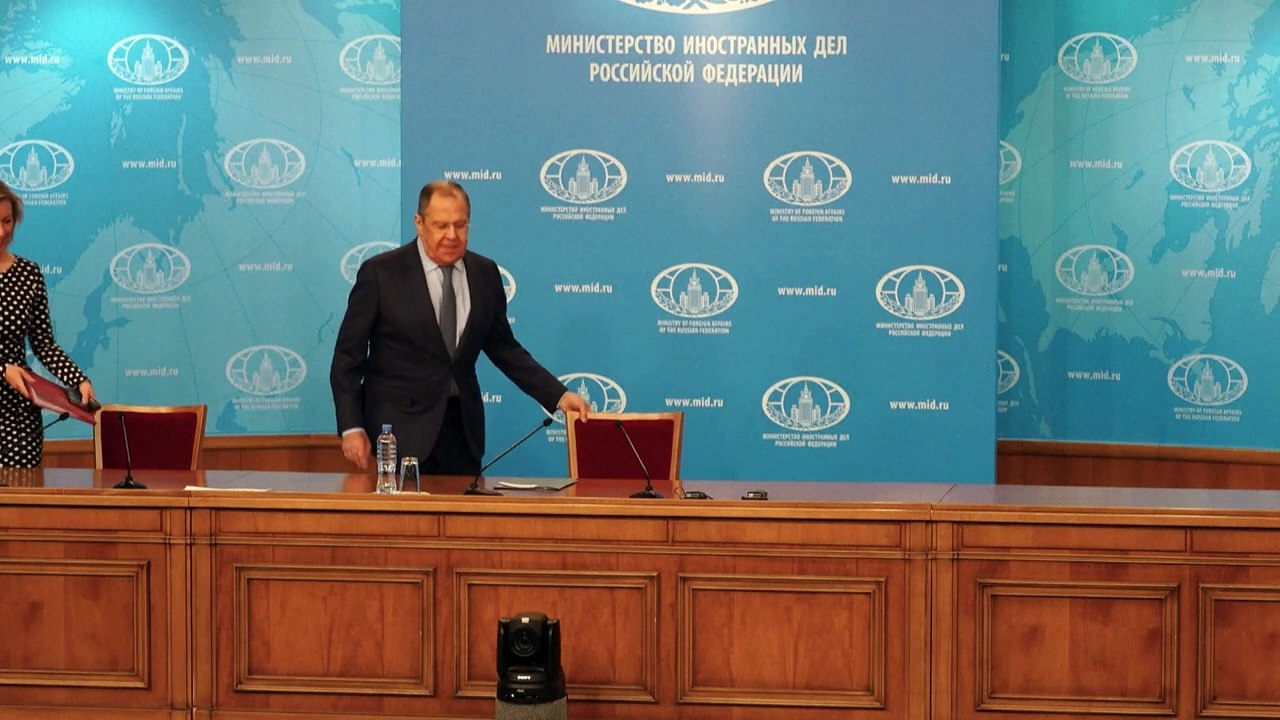 Biden diz que bombardeios contra huthis vão continuar; Rússia pede fim dos 'ataques ao Iêmen'