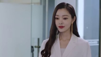 Youll Never Walk Alone (2023) EP 25 ENG SUB