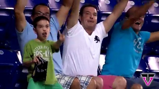 Yulia Gerasimova - Ukrainian Volleyball Player - Volleyball Player Viral Video - Yulia Gerasimova