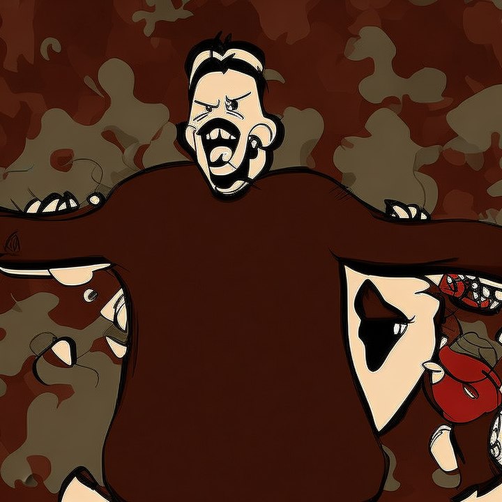 Derby madrilène explosif : Découvrez les compositions officielles de l'Atletico de Madrid et du Real Madrid !