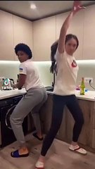 Yulia Gerasimova #yuliagerasimova #Shorts