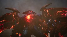 Aatrox - World Ender - Champion Teaser - League of Legends