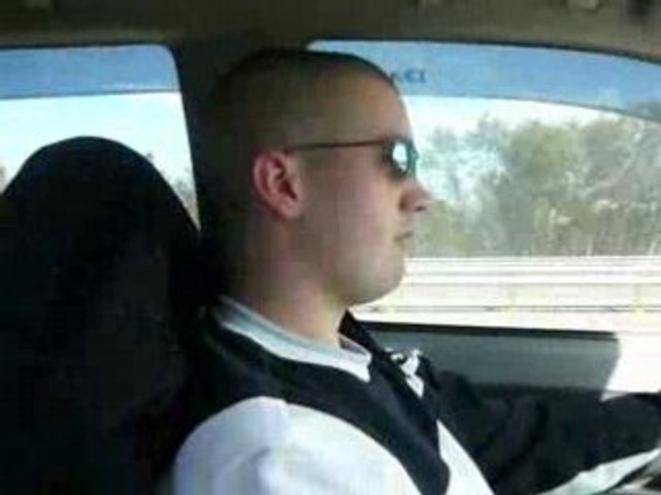 mission gasny -cannes