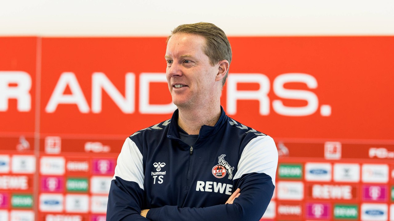 'Weit davon entfernt, die Flinte ins Korn zu werfen': Schultz bleibt optimistisch