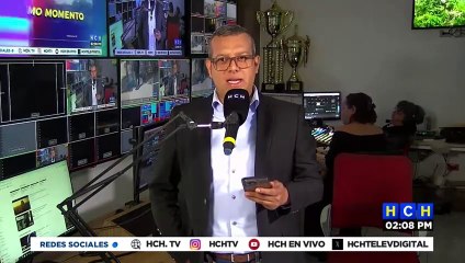 Comerciante muere a manos de sicarios motorizados en Jesús de Otoro