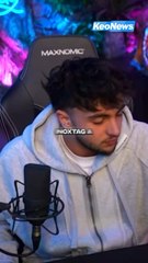 INOXTAG s'excuse après le drama avec Starbucks ☕️