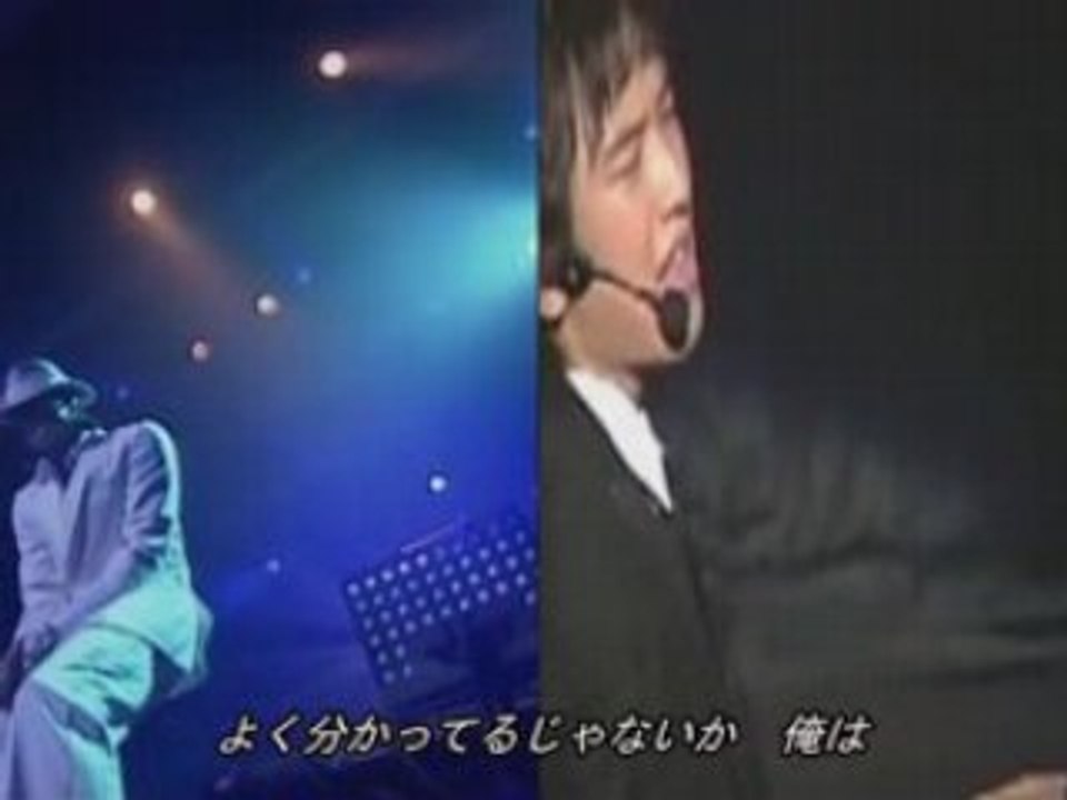 アルミョンソ 3Line