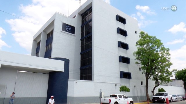 Otra más de fraudes: estudiantes rentan casa a través de redes sociales y son engañadas