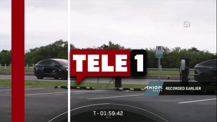 Fırlatma anı için geri sayım başladı! Türkiye'nin ilk astronotu uzay yolcusu