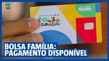 Bolsa Família 2024: pagamentos começam nesta quinta-feira