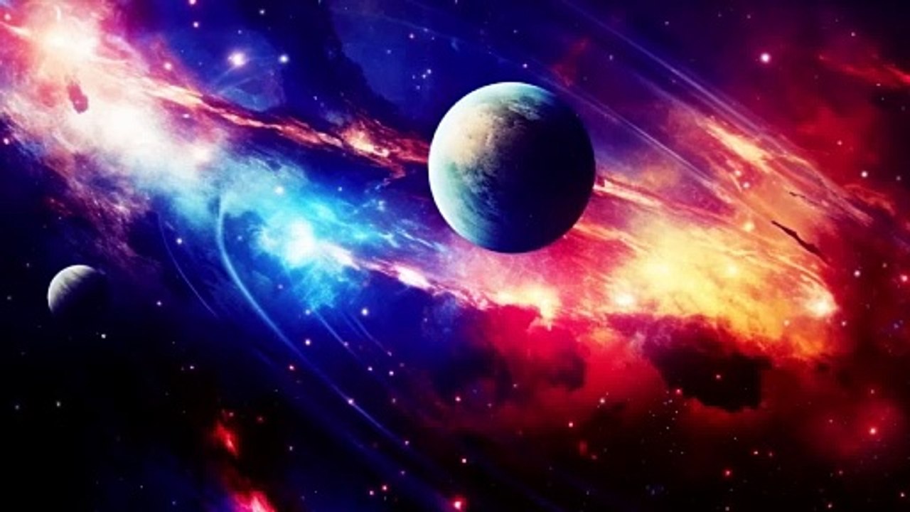 Chillout Music 2023 - Aurora Night - Fear