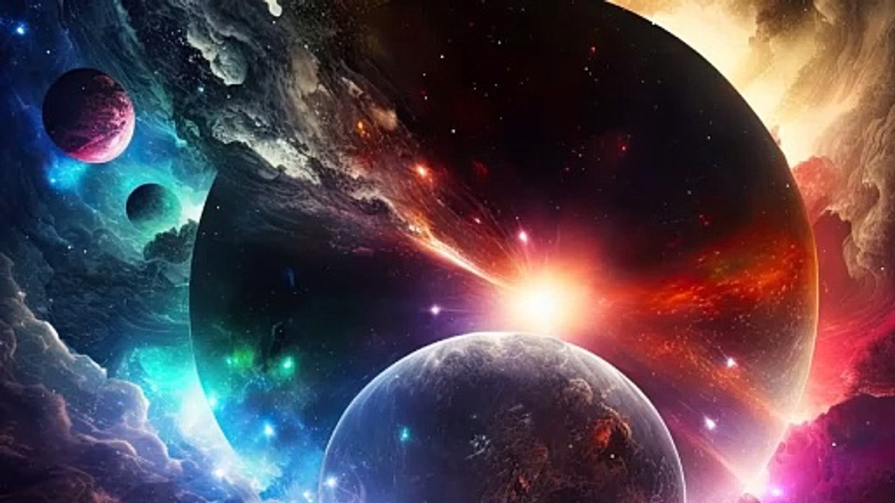 Chillout Music 2023 - Aurora Night -Tale