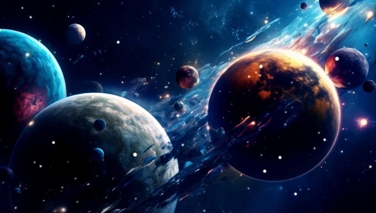 Chillout Music 2023 - Aurora Night - Ahys