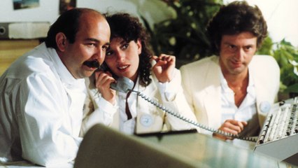 Pour cent briques t'as plus rien !