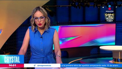 El alcalde Francisco Chíguil abandona a los vecinos de Casas Alemán