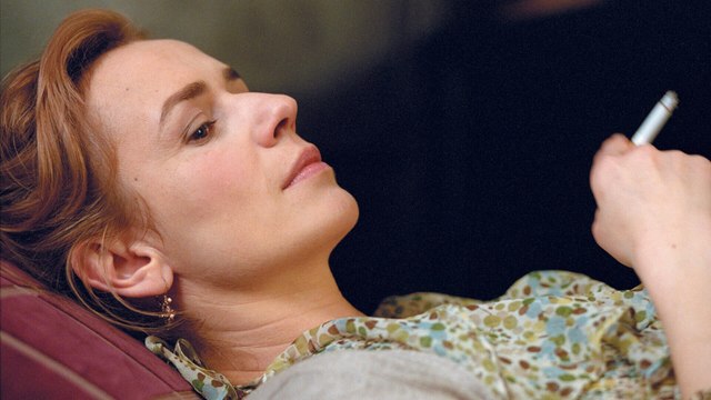 Confidences trop intimes