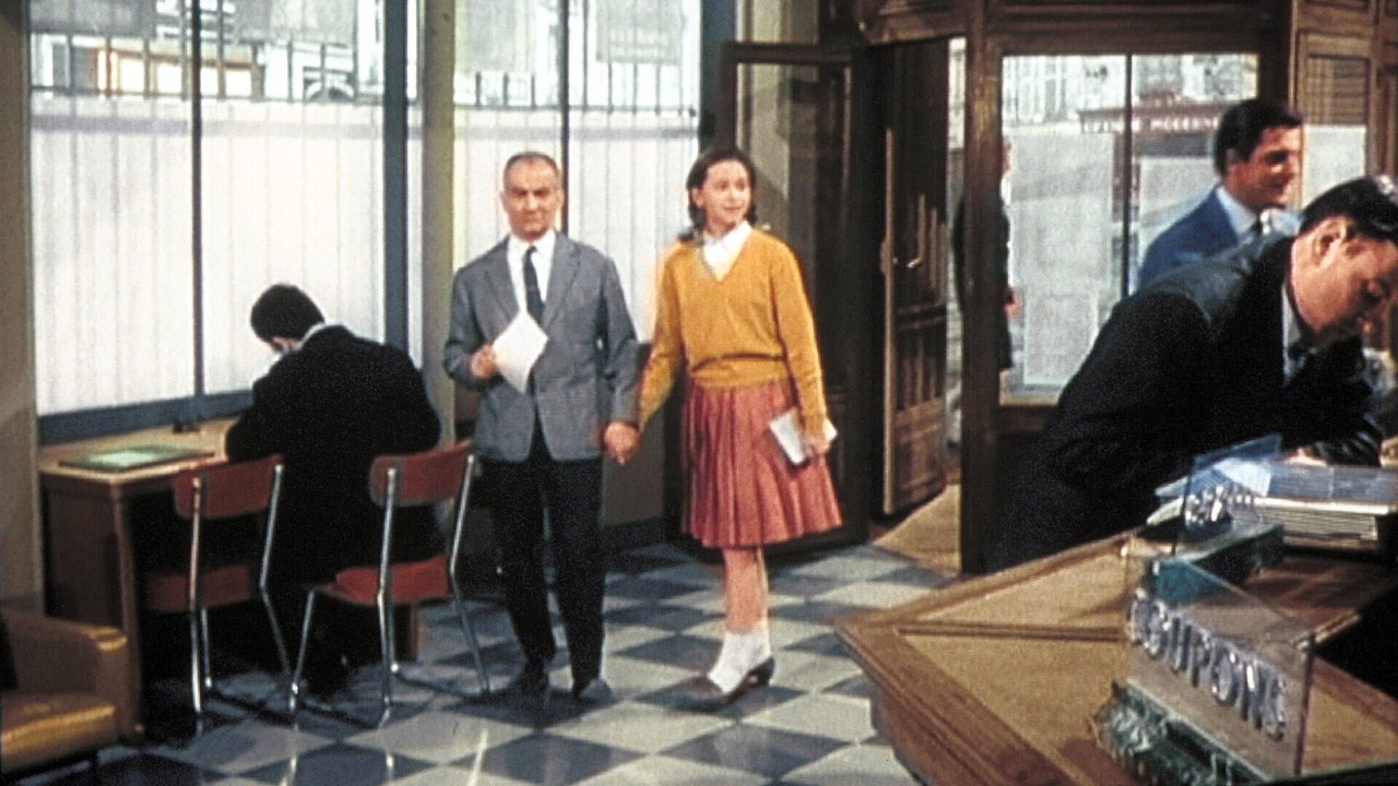 Faites sauter la banque