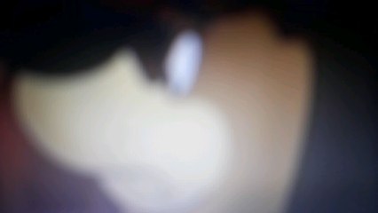 twilight Sparkle adventure of CRASH Twinsanity the Movie Part 8