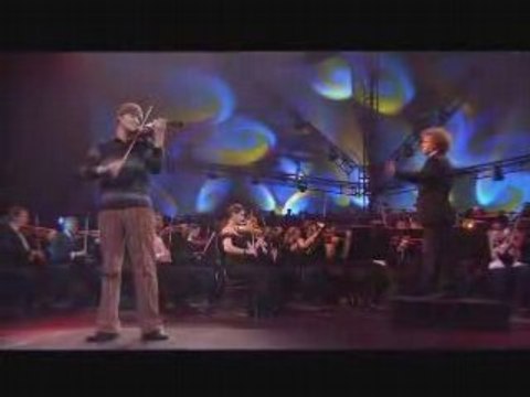 Faites la rencontre de sagarmatha sur pointscommuns