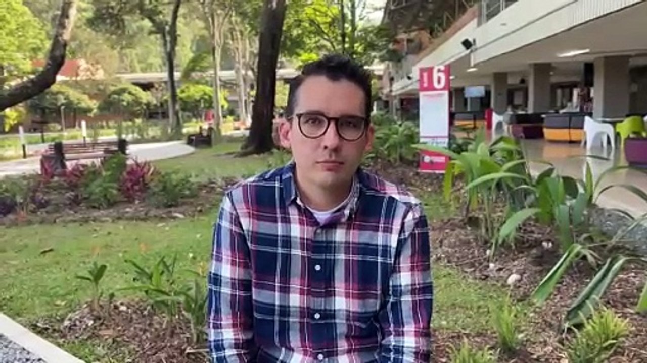 Conozca los servicios que aumentan con el IPC en Colombia