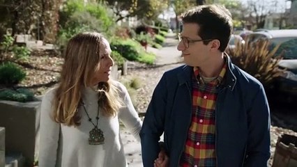 Finding Your Roots with Henry Louis Gates Jr. - S05E01 - Grandparents and Other Strangers