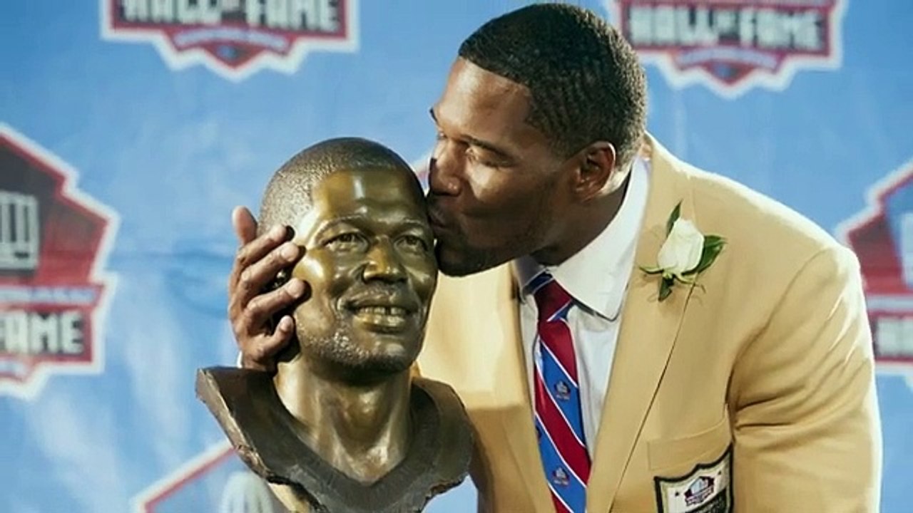 Finding Your Roots with Henry Louis Gates Jr. - S05E05 - Freedom Tales