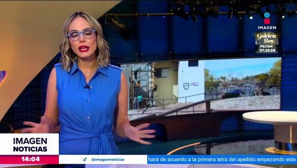 Exalcalde de Toluca es trasladado a penal