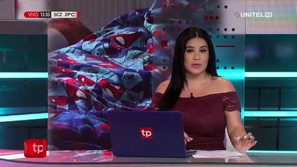 Niño de siete años jugaba con combustible y quedó con la mitad del cuerpo quemado